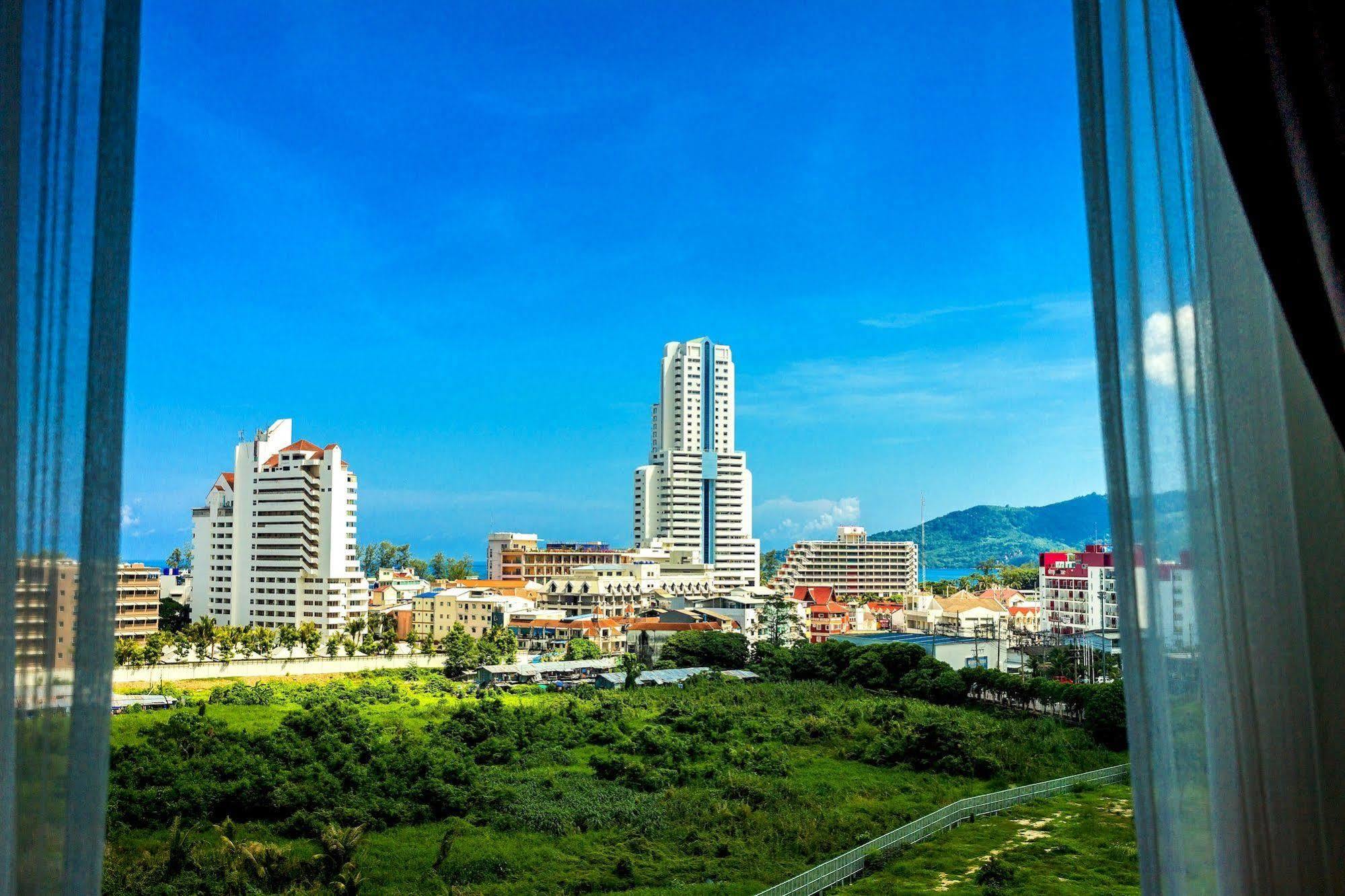添加升级酒店&spa中心 酒店